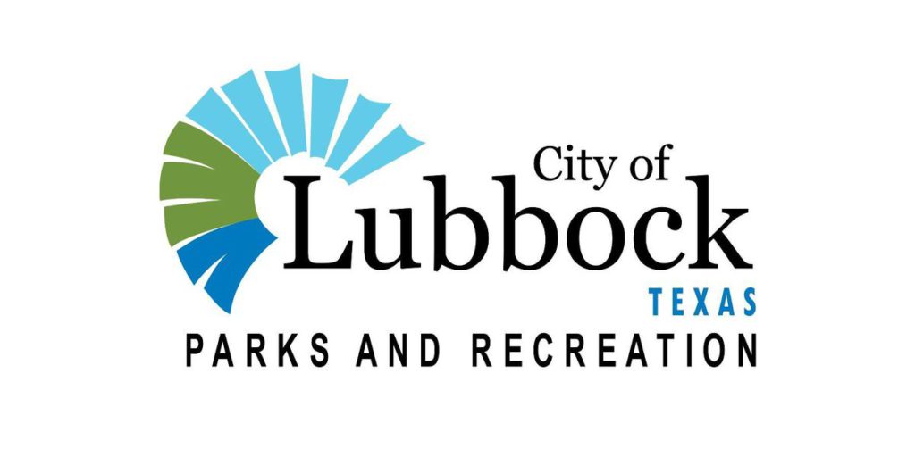 Big Arms on the Brazos Disc Golf Tournament 2020 Lubbock Disc Golf