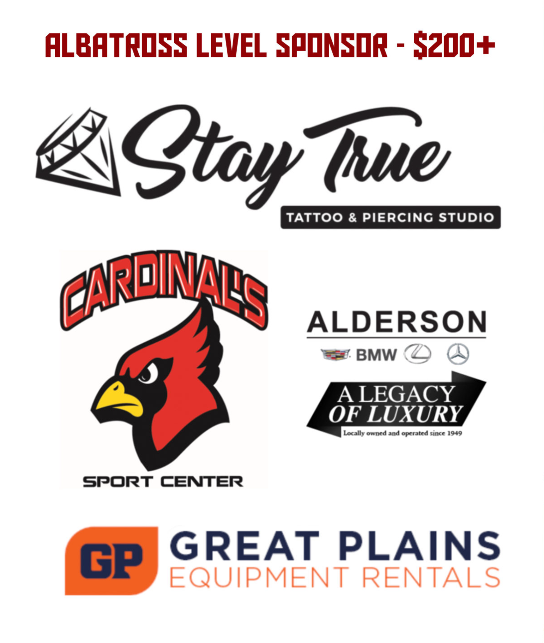 Big Arms on the Brazos Disc Golf Tournament 2021 Lubbock Disc Golf