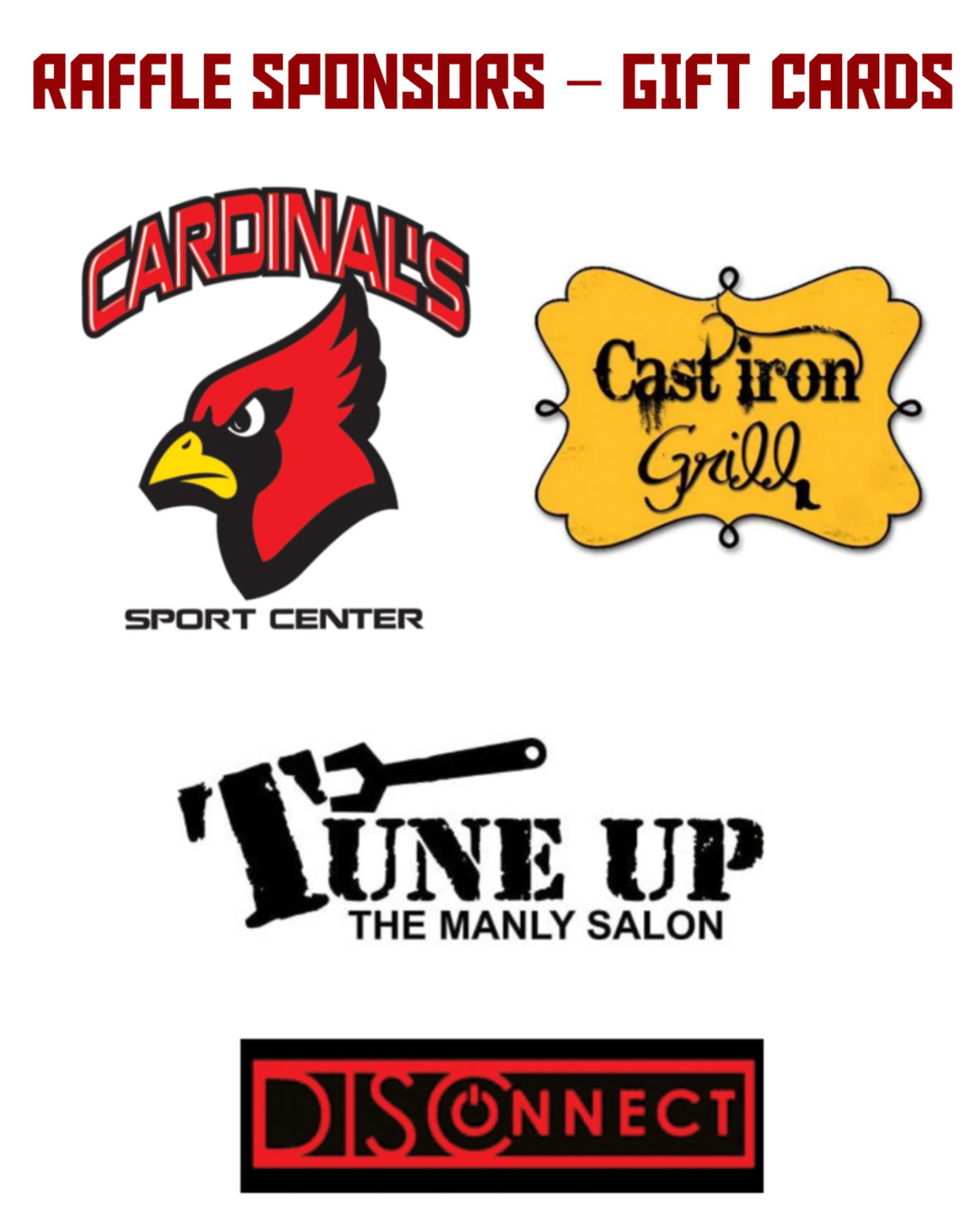 Big Arms on the Brazos Disc Golf Tournament 2021 Lubbock Disc Golf